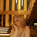 ���� ���� ��������, ������, 18 ��� - ��������� 8 ������ 2026