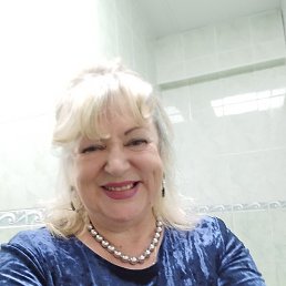 �����, �����, 64 ����