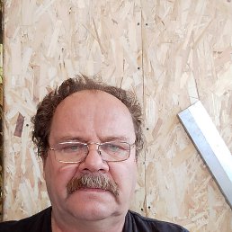 ���� ������, ������, 64 ���� - ��������� 9 ������� 2023