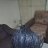 ���� Patricia, �������, 23 ���� - ��������� 23 ������ 2026