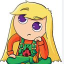 ���� Valentina, �����������, 31 ��� - ��������� 28 ������� 2024 � ������ ���� ����������