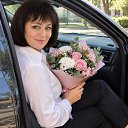 ���� �������, ���� - ��������� 13 �������� 2026 � ������ ���� ����������