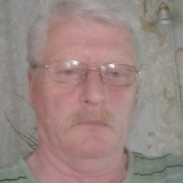 ������, �����