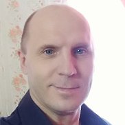 Nikolaj, 49 , 