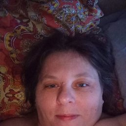 ���� �������, ������, 44 ���� - ��������� 4 ������ 2023