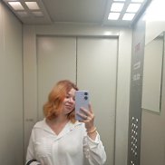 , 18 , 