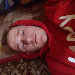 �����, ��������, 26 ���