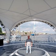 , 37 , 