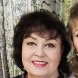 , 58, 