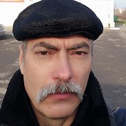 ���������, 55 ���, ������