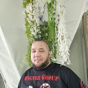 ���� ������, ��������, 41 ��� - ��������� 5 ���� 2025 � ������ ���� ����������