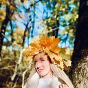 ���� ����, ������, 43 ���� - ��������� 15 ������� 2025 � ������ ���� ����������