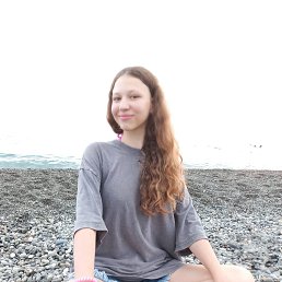 , 20, 