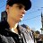 ���� Stanislav, ����, 31 ��� - ��������� 3 ���� 2026
