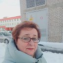 ���� �����, ���������, 59 ��� - ��������� 28 ������� 2024 � ������ ���� ����������
