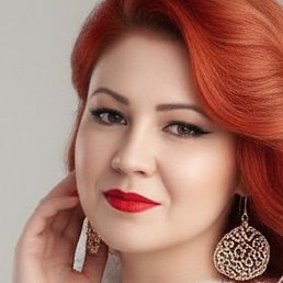 �����, ��������