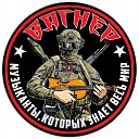 ���� ������, ������, 41 ��� - ��������� 4 ������ 2026