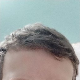 �����, ������, 20 ���