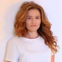 ���� �������, ����������� - ��������� 2 ������� 2024 � ������ ���� ����������