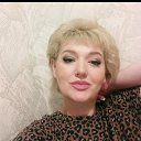 ���� ����, ������, 57 ��� - ��������� 18 ������ 2026