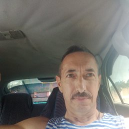 ���� ����, ���������, 57 ��� - ��������� 19 ������ 2023