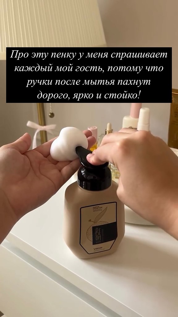 ������ �� ��� ������! ��������������� ����-����� � ������� �������� ��������� ������� ����� �� ...