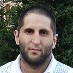 ����, ���������, 35 ���