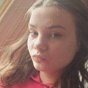 �����, 20 ���, �������