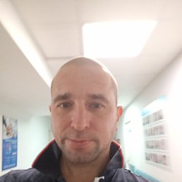 ����������, ����������, 37 ���