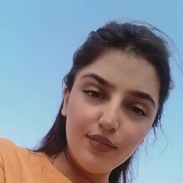 , 21, -