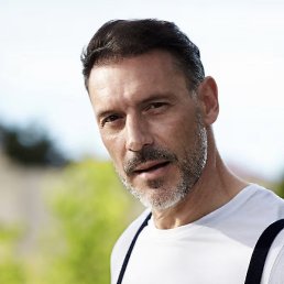 Roman, , 38 