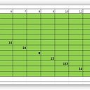 ���� ~&hearts;�����&hearts;~, ������ - ��������� 26 ������� 2025 � ������ ������ ��������