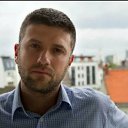 ���� �������, ������, 35 ��� - ��������� 23 ������� 2024 � ������ ���� ����������