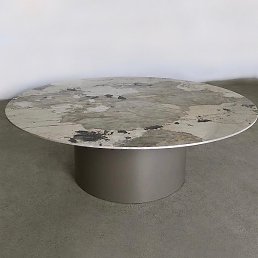 �������, �����, 35 ���