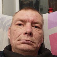 �����, 40 ���, ������