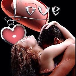 ���, ������, 35 ���