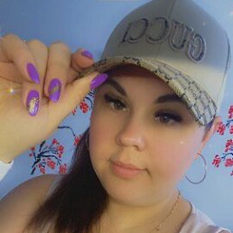 , 35, 