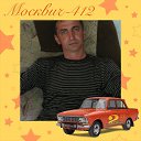 ���� �������, ����, 55 ��� - ��������� 14 ������� 2024 � ������ ���� ����������