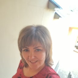 LENMARA, 51, 