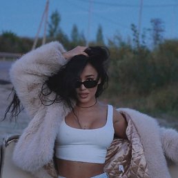 �����, �����������, 27 ���