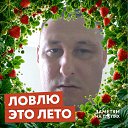 ���� ������� ���������, �����������, 36 ��� - ��������� 30 ���� 2026 � ������ ���� ����������