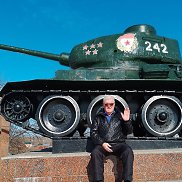 Антон, 74 года, Пермь Антон, 74 года, Пермь