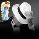 ���� ����, �������, 50 ��� - ��������� 5 ������� 2024