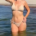 ���� ���, ������, 36 ��� - ��������� 5 �������� 2025 � ������ ���� ����������