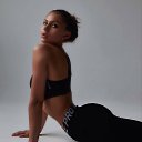 ���� ������, ������, 25 ��� - ��������� 9 ������� 2024 � ������ ���� ����������