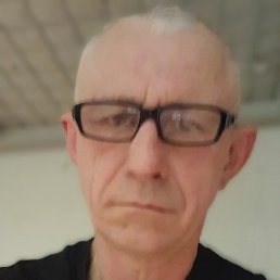 , 55, 