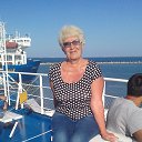 ���� ������, �����, 62 ���� - ��������� 10 ������ 2024 � ������ ���� ����������