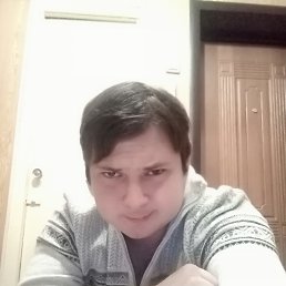 ���� ������, ������ ��������, 31 ��� - ��������� 4 ���� 2025