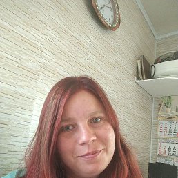 , 33, 