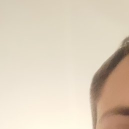 , , 20 